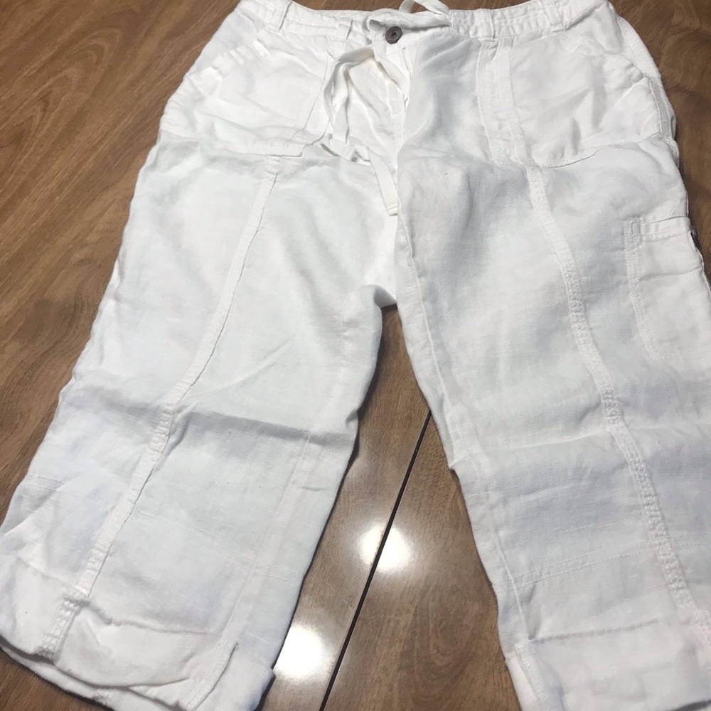 Inc Pants - image 1